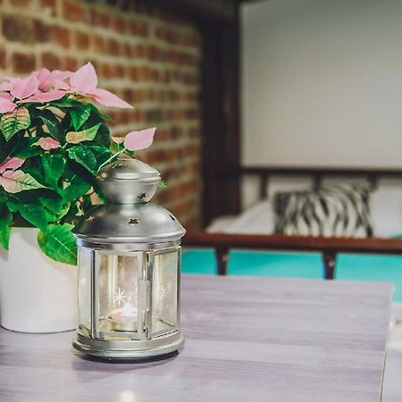 Mohito Hostel Krakow Dış mekan fotoğraf